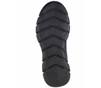 SKECHERS Bobs B FLEX - Artic Edge Sneakers Uomo