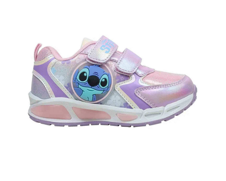 STITCH Sneakers