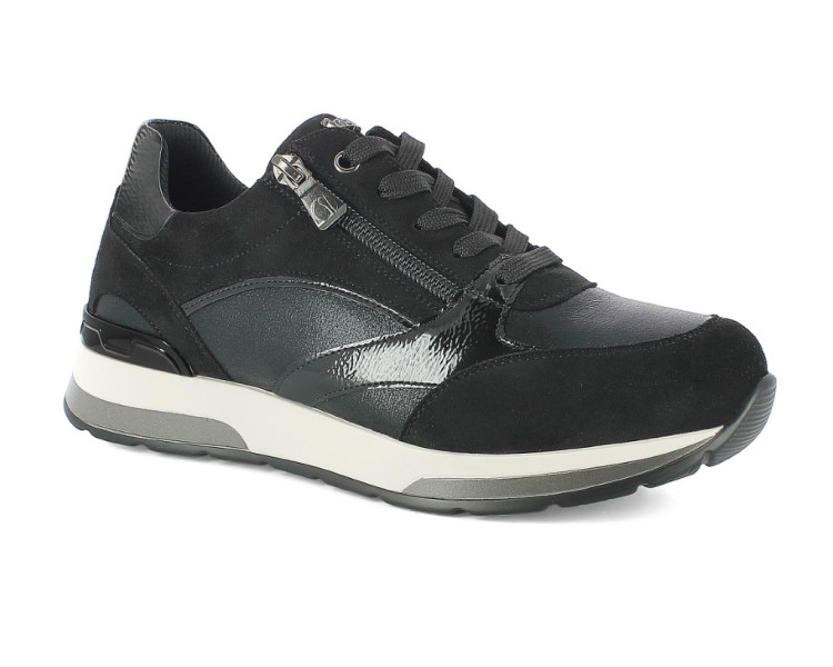 inblu IENNE Sneakers