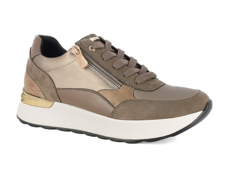 inblu IENNE Sneakers