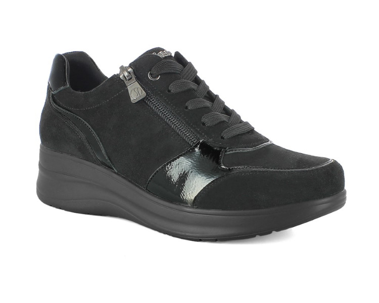 inblu Sneakers