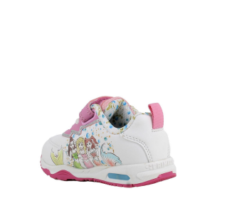 PRIMIGI Mermaid Magic Scarpe con Luci Bambina