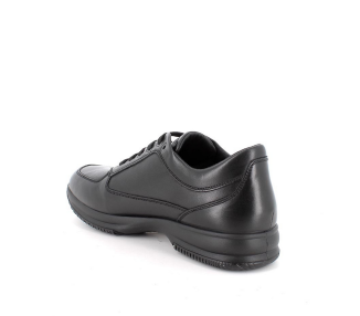 igi&co TRAVELTIME GTX Sneakers Uomo