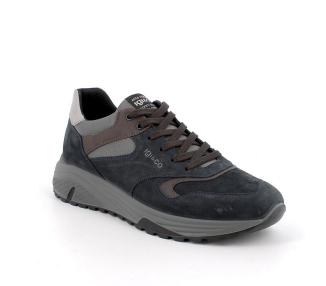 igi&co SETH Sneakers