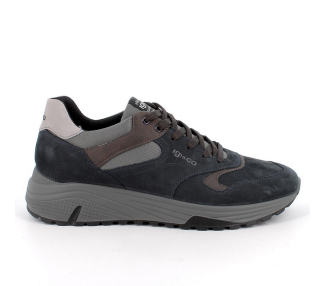 igi&co SETH Sneakers
