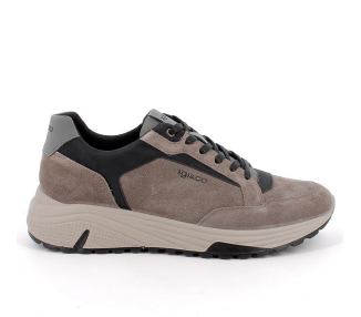 igi&co SETH Sneakers
