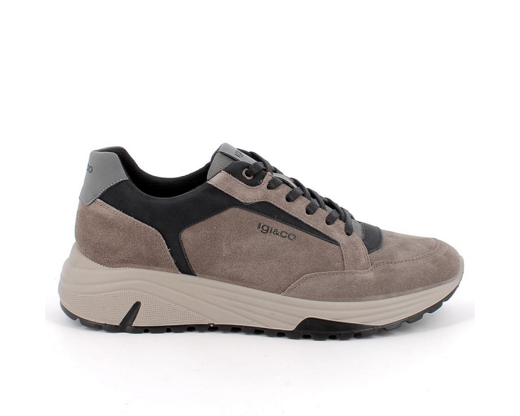 igi&co SETH Sneakers