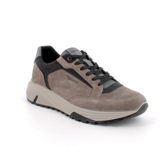 igi&co SETH Sneakers