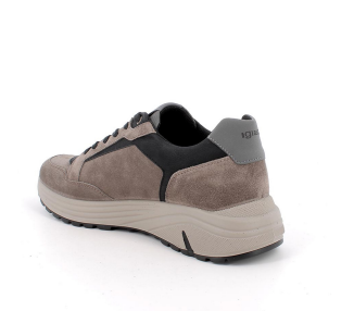 igi&co SETH Sneakers Uomo