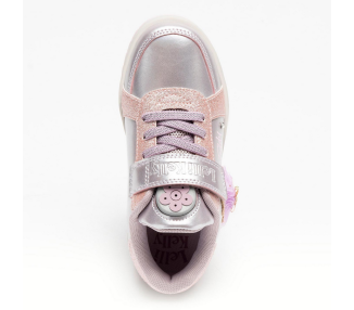 LELLI KELLY MILLE STELLE ROLLY SOLLY Sneakers Bambina