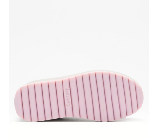 LELLI KELLY MILLE STELLE ROLLY SOLLY Sneakers Bambina