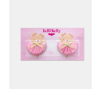 LELLI KELLY MILLE STELLE ROLLY SOLLY Sneakers Bambina