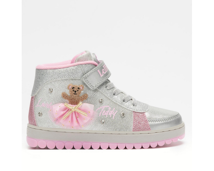 LELLI KELLY MILLE STELLE ROLLY SOLLY Sneakers Bambina