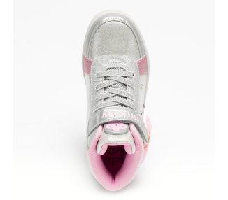 LELLI KELLY MILLE STELLE ROLLY SOLLY Sneakers Bambina