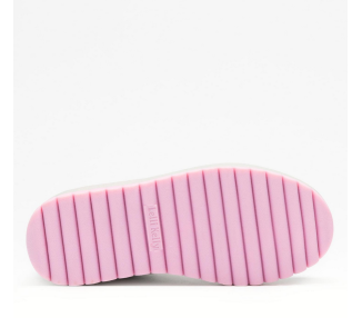 LELLI KELLY MILLE STELLE ROLLY SOLLY Sneakers Bambina