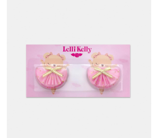 LELLI KELLY MILLE STELLE ROLLY SOLLY Sneakers Bambina
