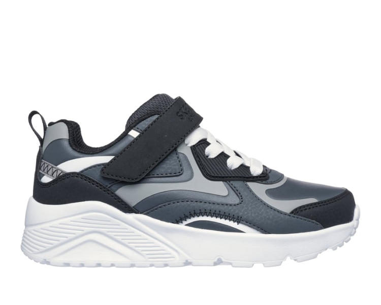 SKECHERS UNO LITE - CHROMA - CRUISER Sneakers