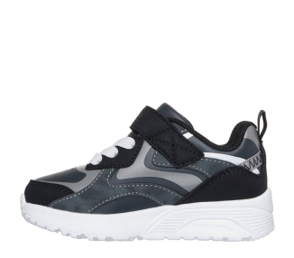 SKECHERS UNO LITE - CHROMA - CRUISER Sneakers