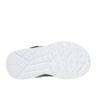 SKECHERS UNO LITE - CHROMA - CRUISER Sneakers