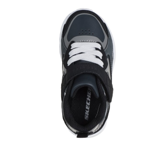 SKECHERS UNO LITE - CHROMA - CRUISER Sneakers