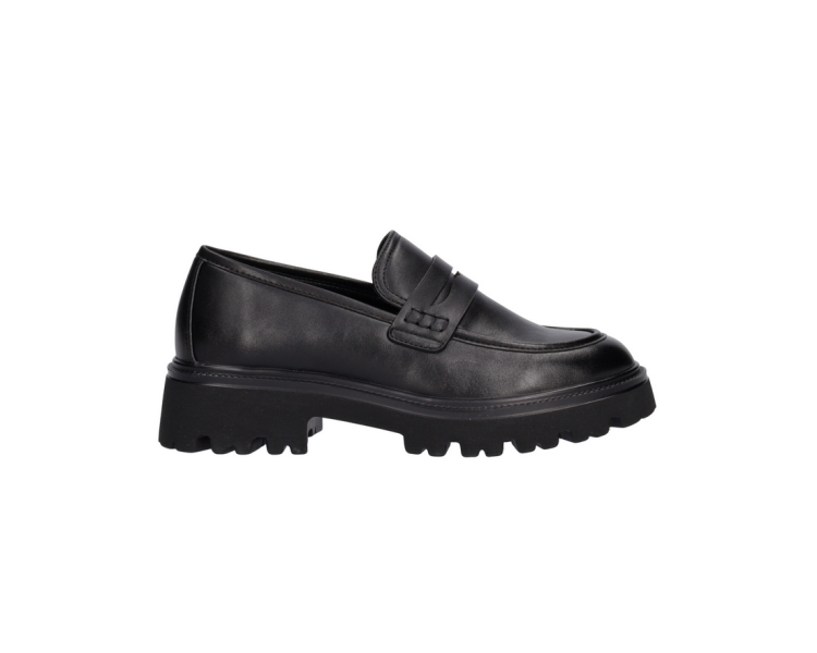 KEYS Mocassin