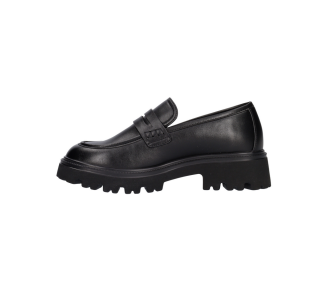 KEYS Mocassino Donna