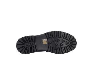 KEYS Mocassino Donna