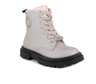 PRIMIGI GIRL CAMDEN Ankle Boots