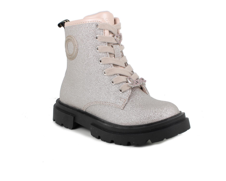 PRIMIGI GIRL CAMDEN Ankle Boots