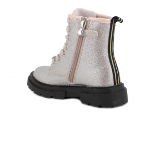 PRIMIGI GIRL CAMDEN Anfibi Bambina