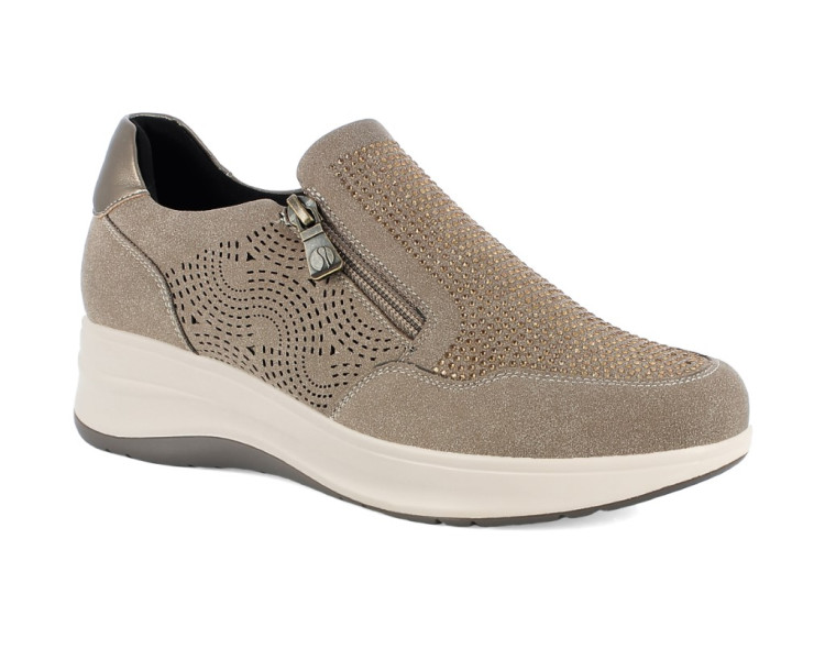 inblu Sneakers donna