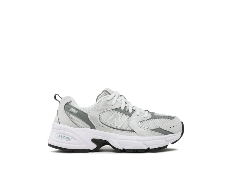 NEW BALANCE 530 Sneakers
