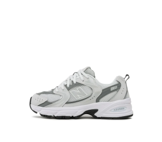 NEW BALANCE 530 Sneakers Ragazza/o
