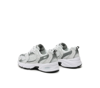 NEW BALANCE 530 Sneakers Ragazza/o