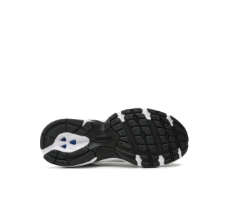 NEW BALANCE 530 Sneakers Ragazza/o