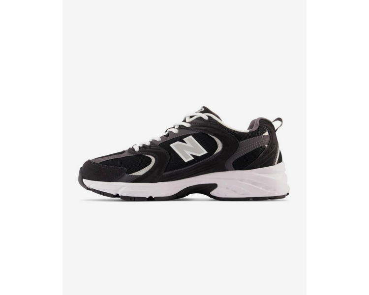 NEW BALANCE 530 Sneakers