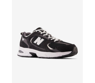 NEW BALANCE 530 Sneakers