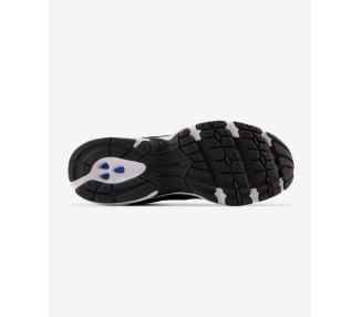 NEW BALANCE 530 Sneakers