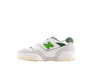 NEW BALANCE 550 Sneakers Ragazzo Donna
