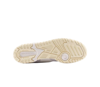 NEW BALANCE 550 Sneakers Ragazzo Donna