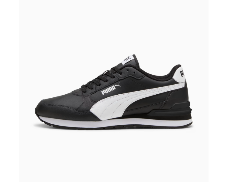 PUMA St Runner V4 L Sneakers Uomo