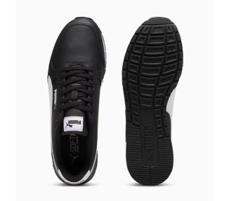 PUMA St Runner V4 L Sneakers Uomo
