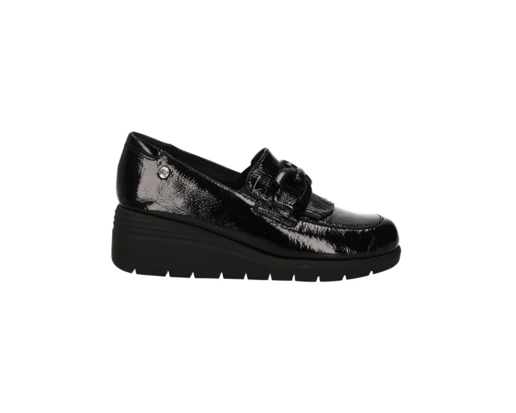 Melluso Slip on