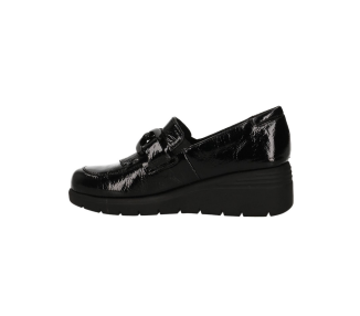 Melluso Slip on