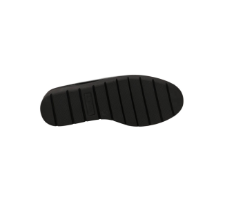 Melluso Slip on