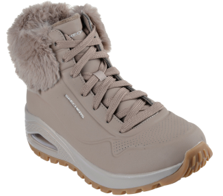 SKECHERS UNO RUGGED - FALL AIR