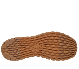 SKECHERS UNO RUGGED - FALL AIR