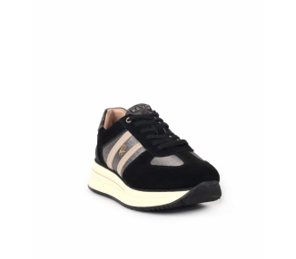 KEYS Sneakers Donna