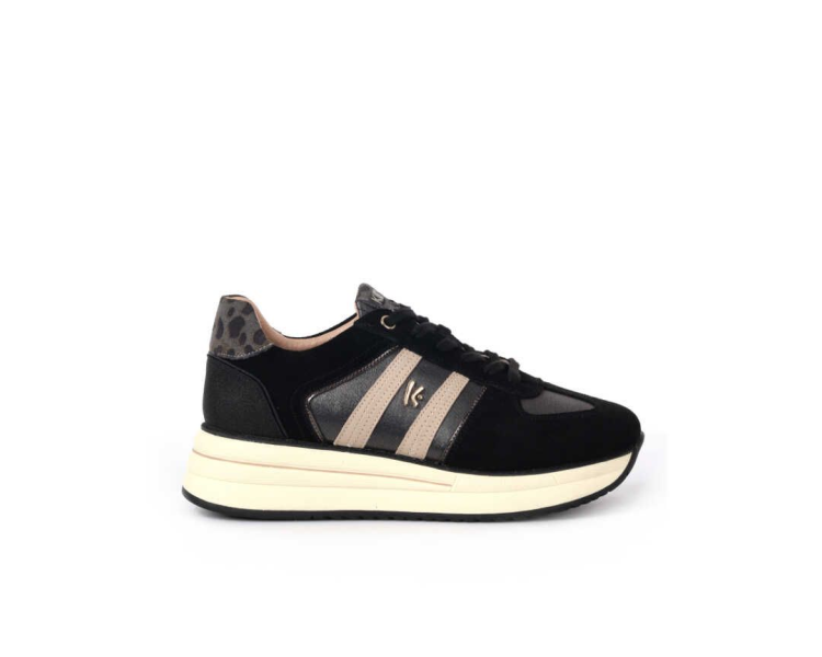 KEYS Sneakers
