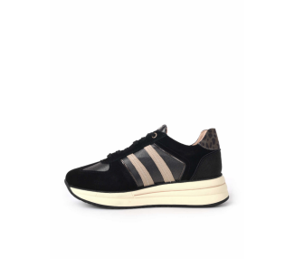 KEYS Sneakers Donna